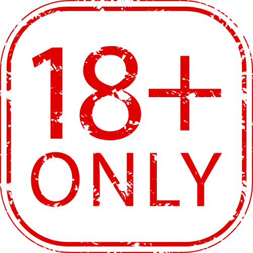 Lix18